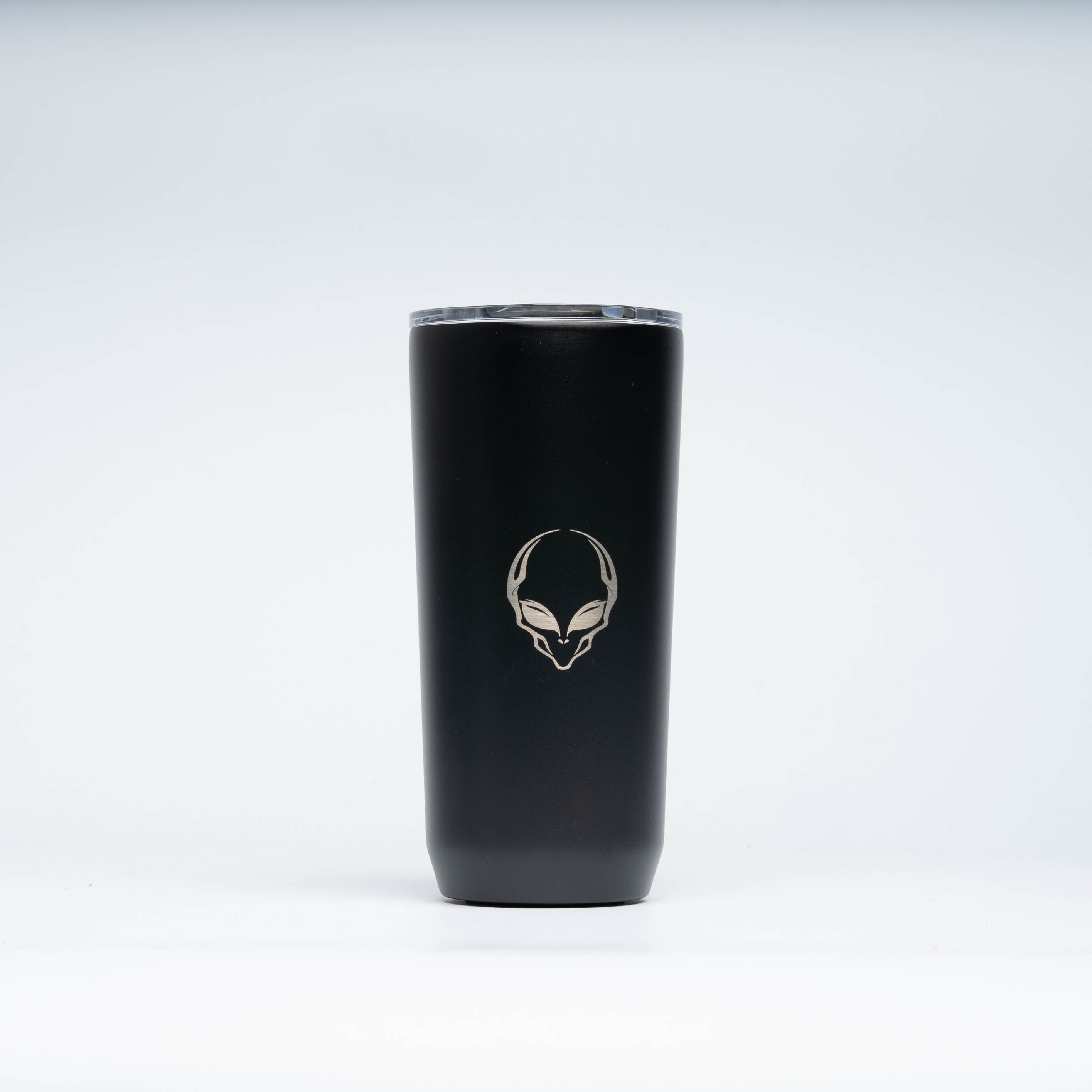 Alien Gear Holsters Camelbak Tumbler 20 oz Insulated Mug