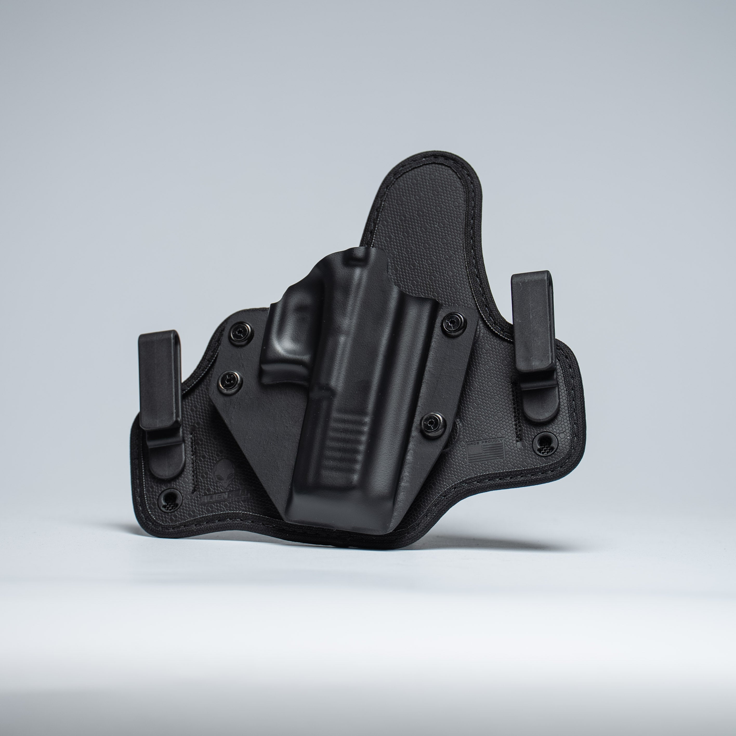 alien gear holsters Cloak Tuck 3.5 IWB Holster
