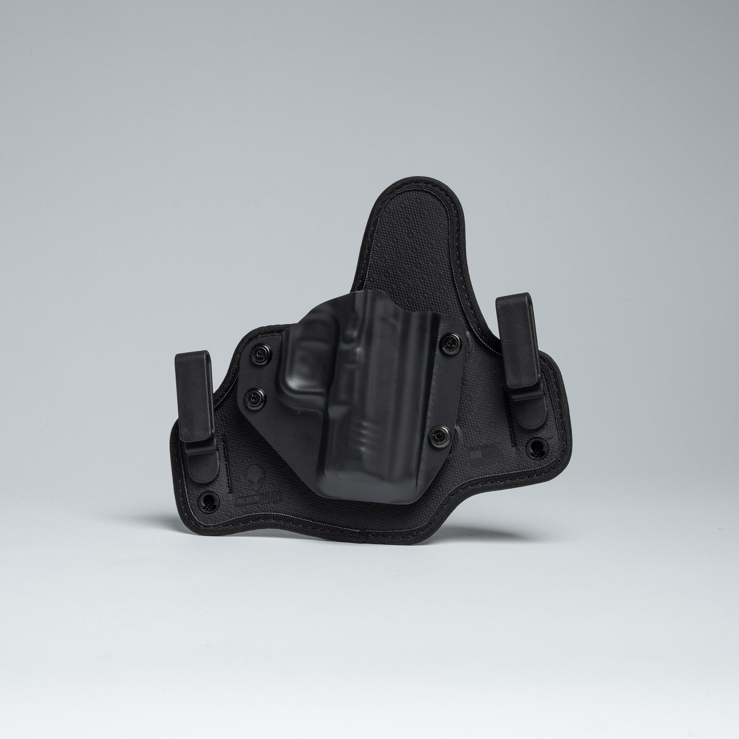 Cloak Tuck 3.5 IWB Holster for Glock 19