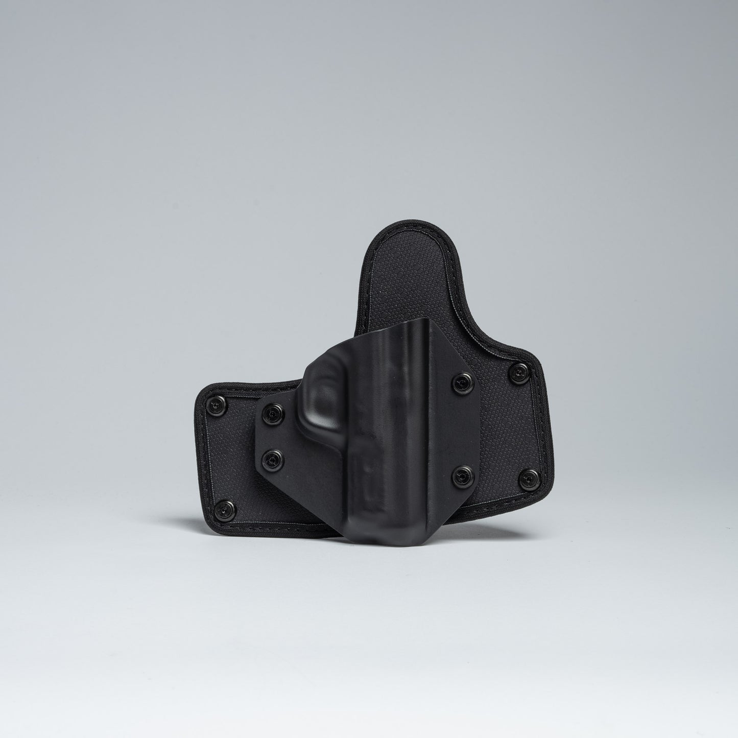 Cloak Belt Holster Alien Gear Holsters