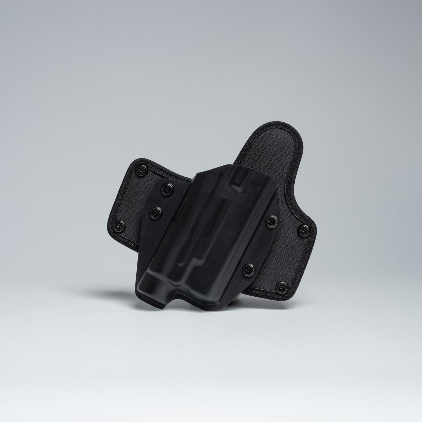 Belt holsters - cloak series - Alien Gear Holsters