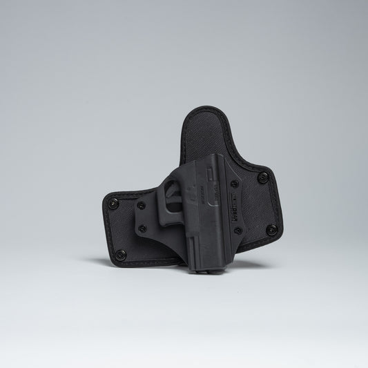 Cloak Belt Holster for Smith & Wesson Shield