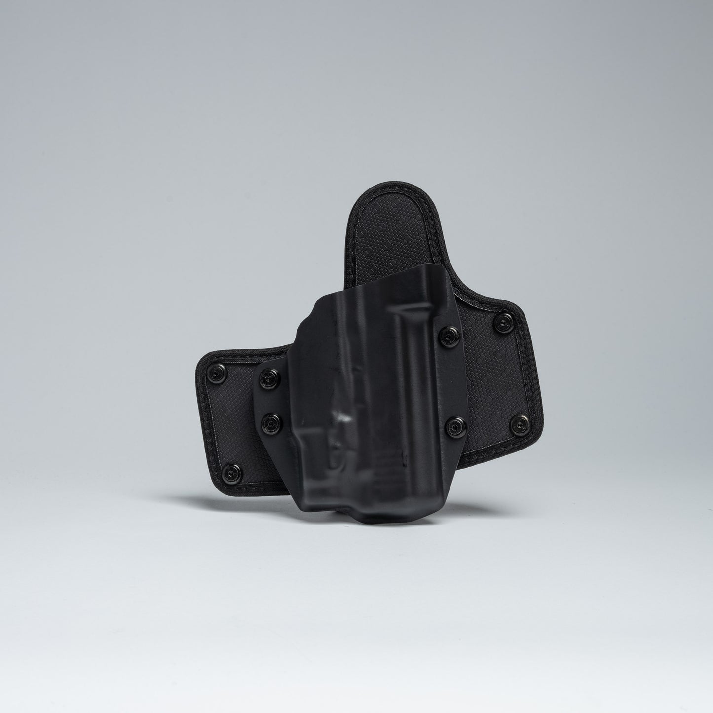 Cloak Belt Holster for Sig Sauer P365