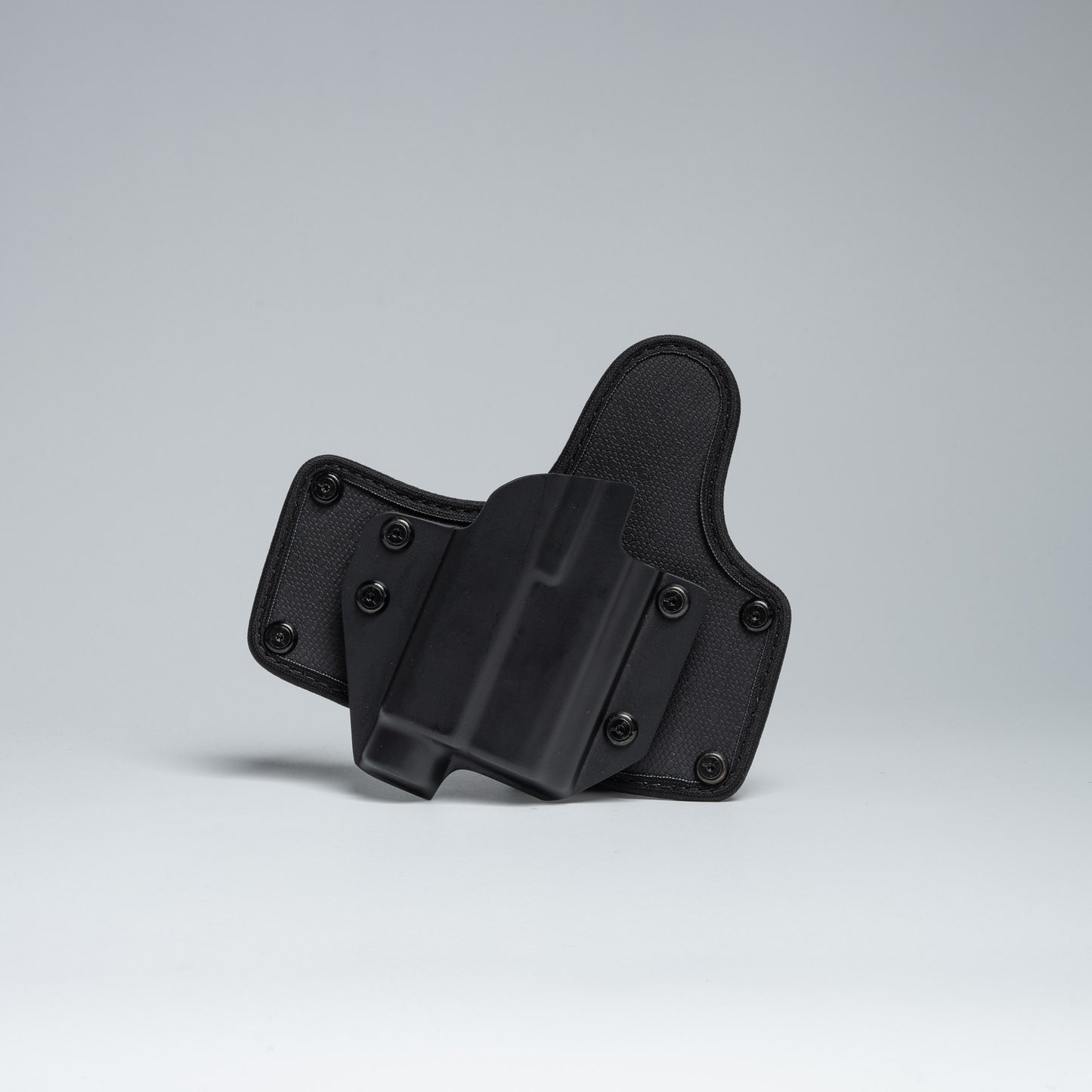 Cloak Belt Holster for Smith & Wesson Shield