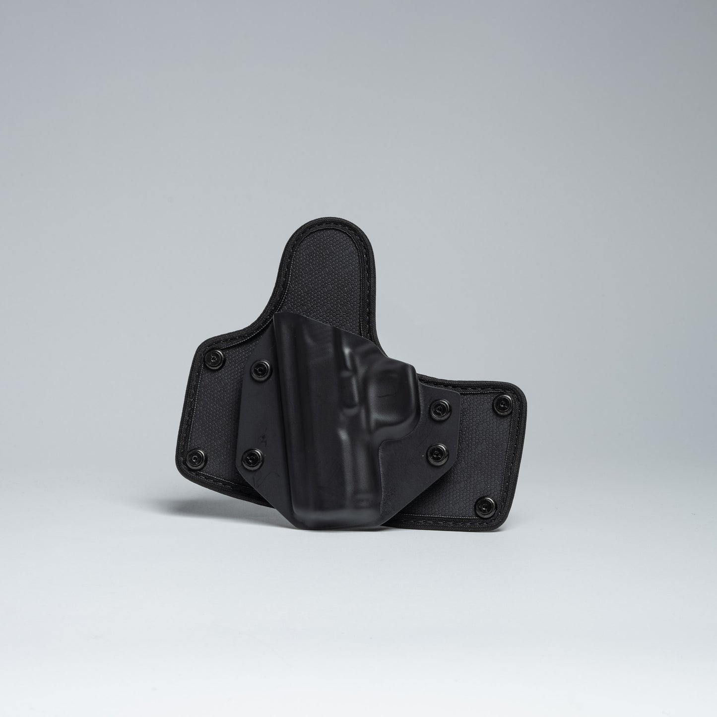 Cloak Belt Holster for Shadow Systems