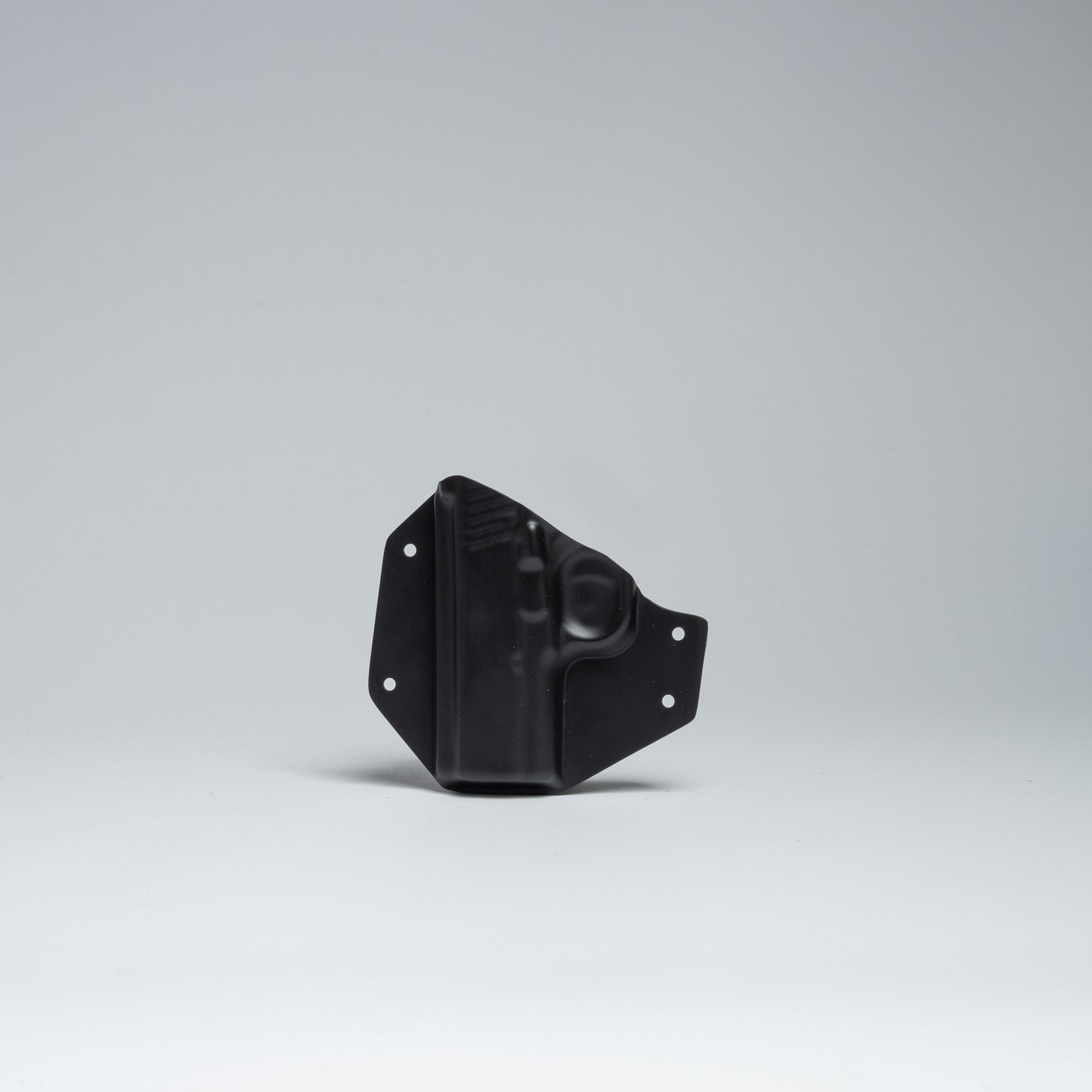 Cloak Shell for Walther