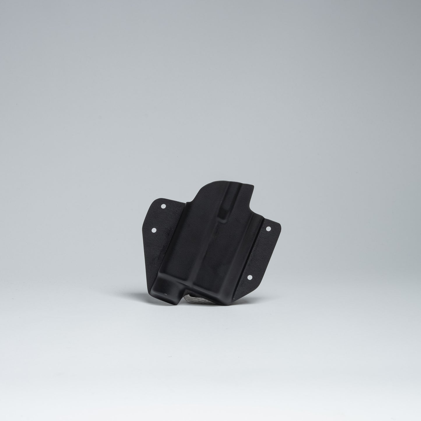 Cloak Shell for Smith & Wesson Shield