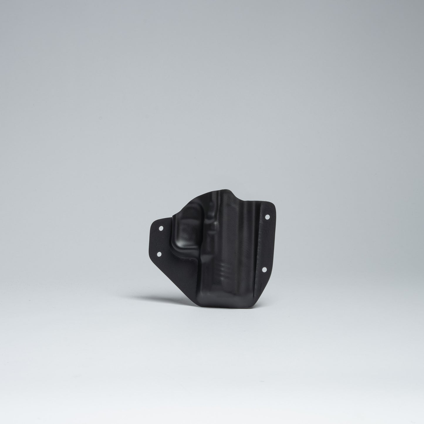 Cloak Shell for Glock 19