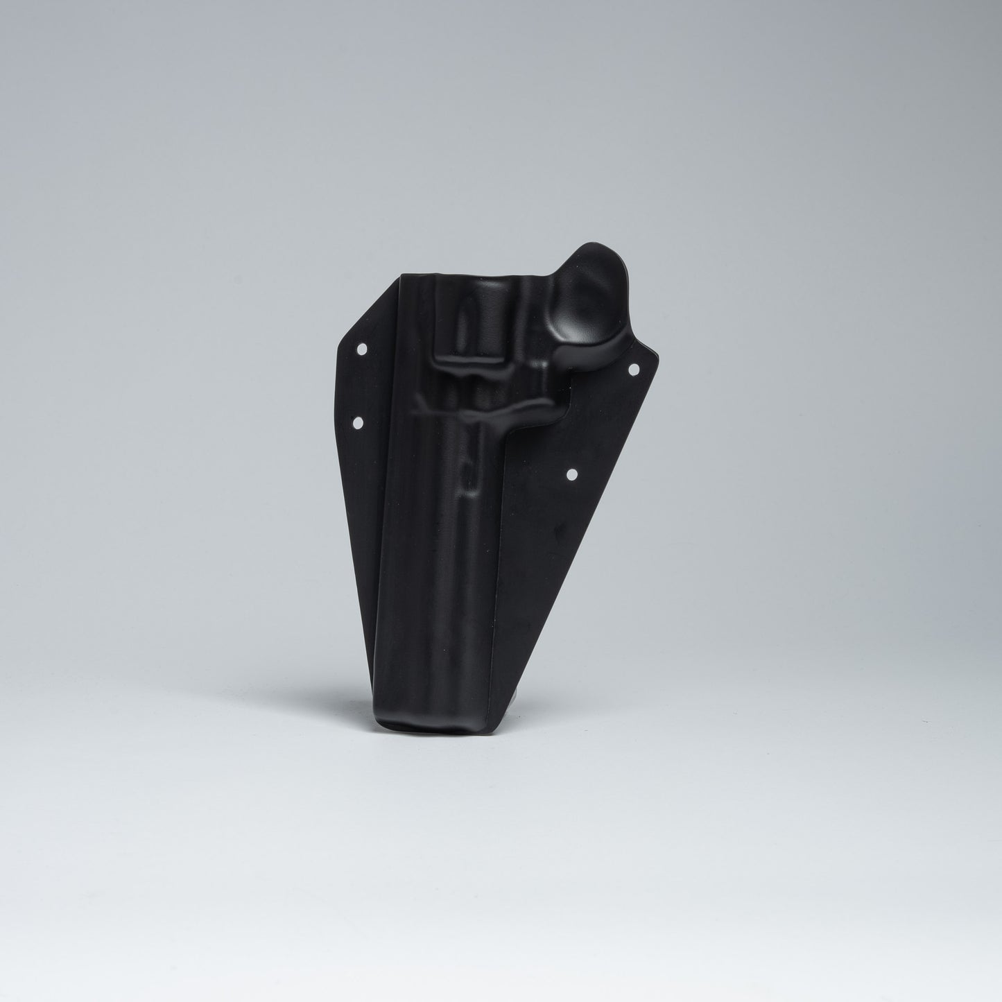 Cloak Shell for Smith & Wesson J Frame