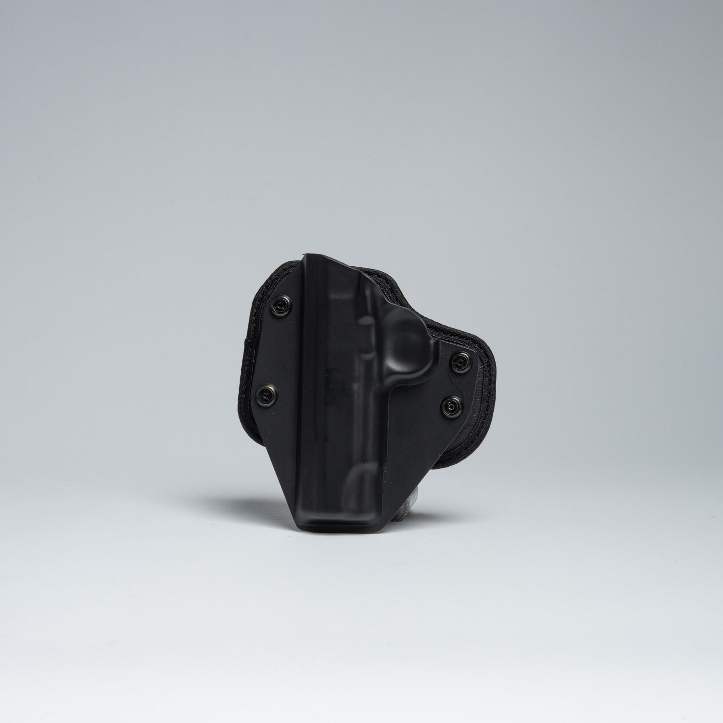 Cloak holster made by Alien Gear compatible with 700 guns