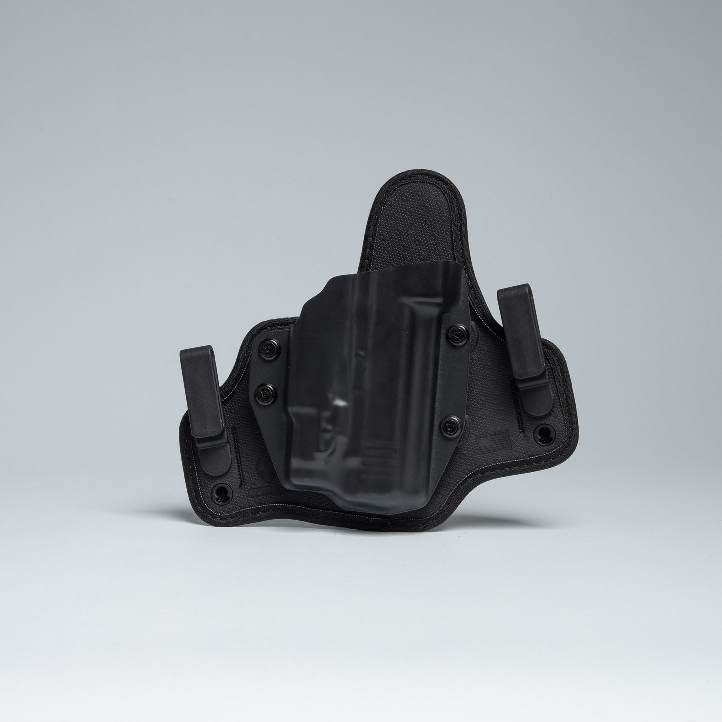 Alien Gear Cloak Tuck 3.5 IWB Holster