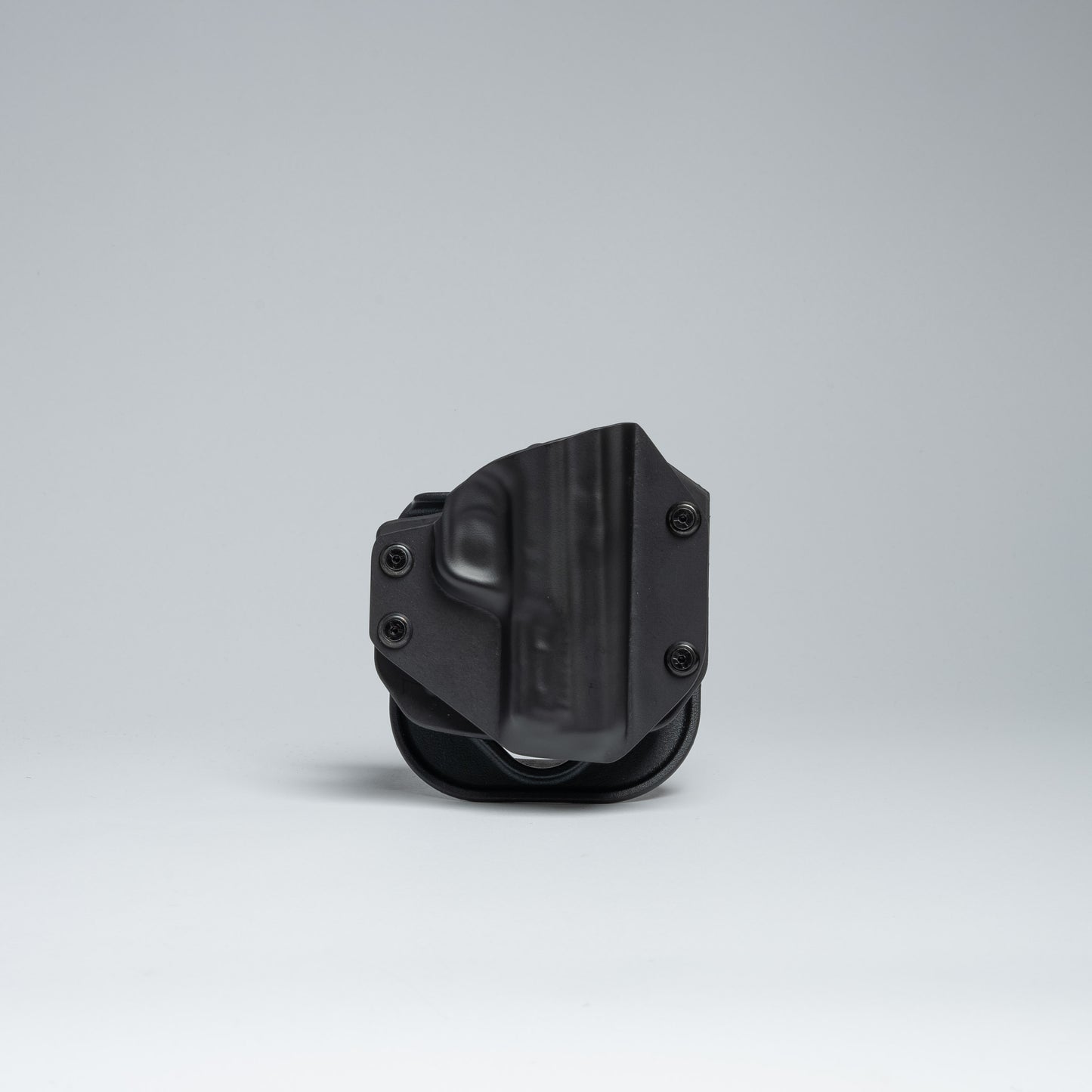 Alien Gear Holsters OWB Paddle Holsters available