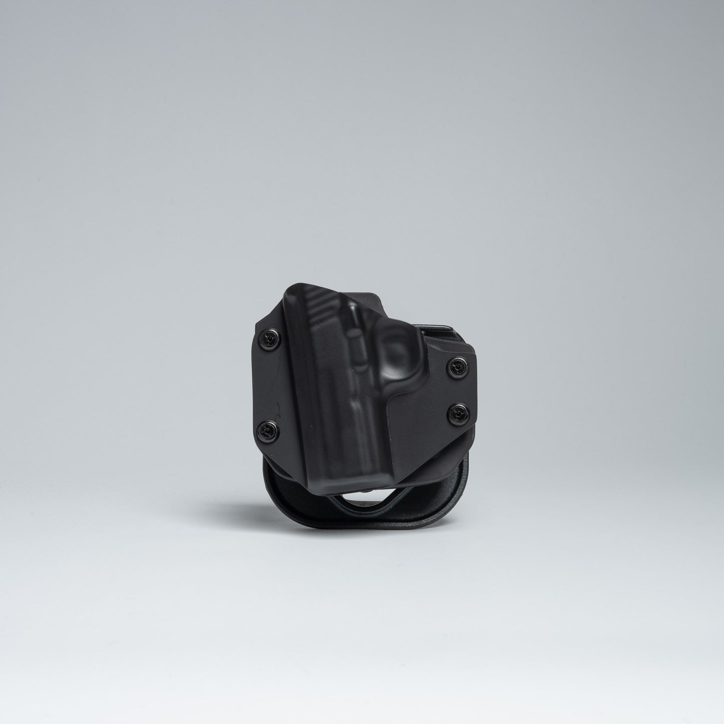 Alien Gear Holsters OWB Paddle Holsters made in America