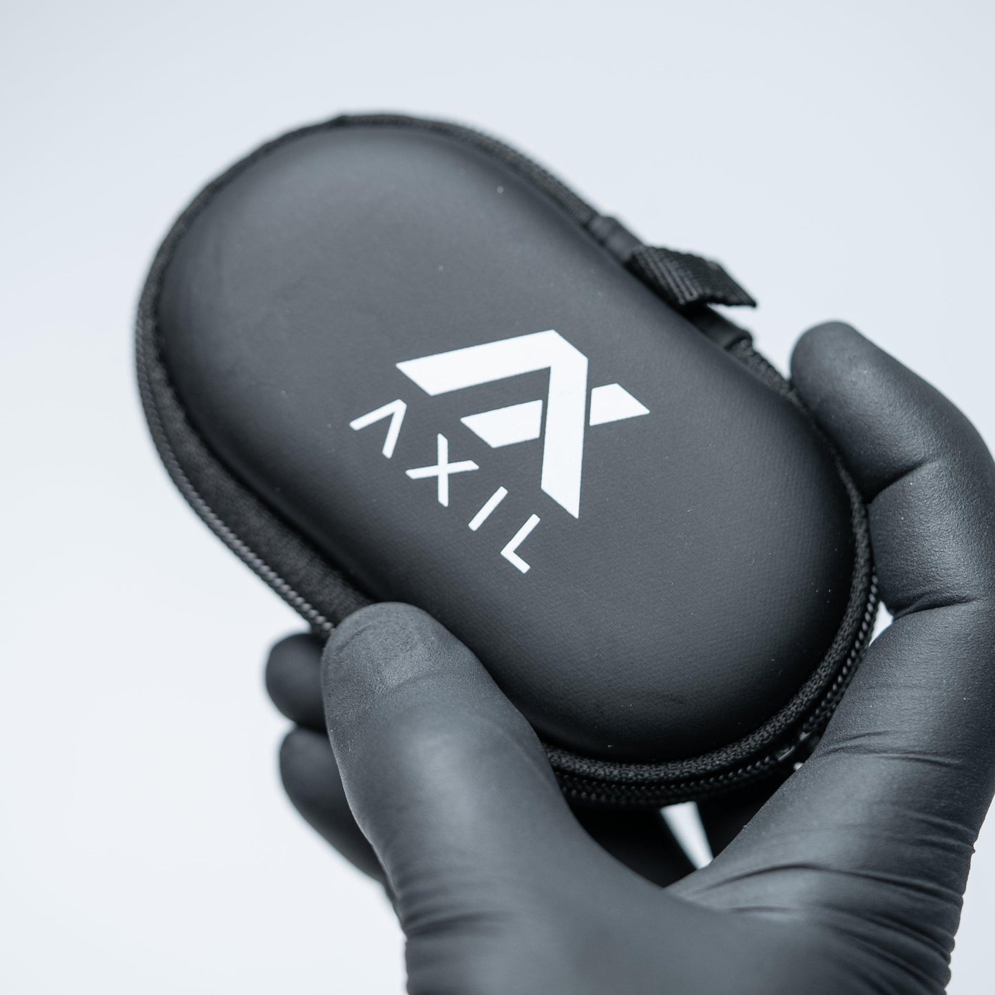 AXIL GS Extreme 2.0 - Alien Gear Holsters