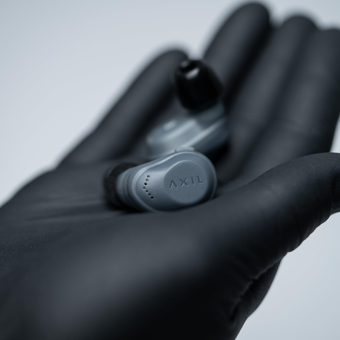 AXIL XCOR - Alien Gear Holsters