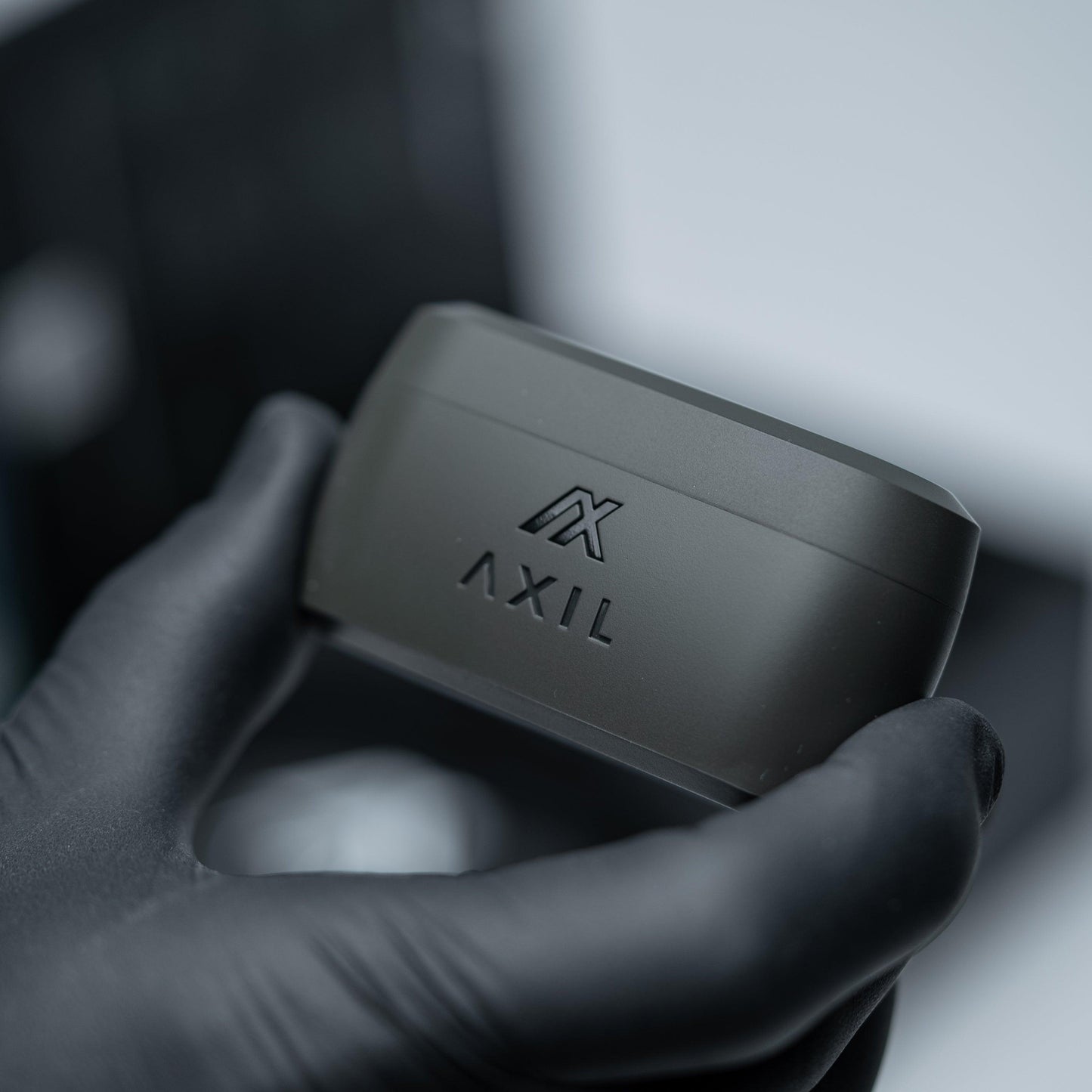 AXIL XCOR Pro - Alien Gear Holsters