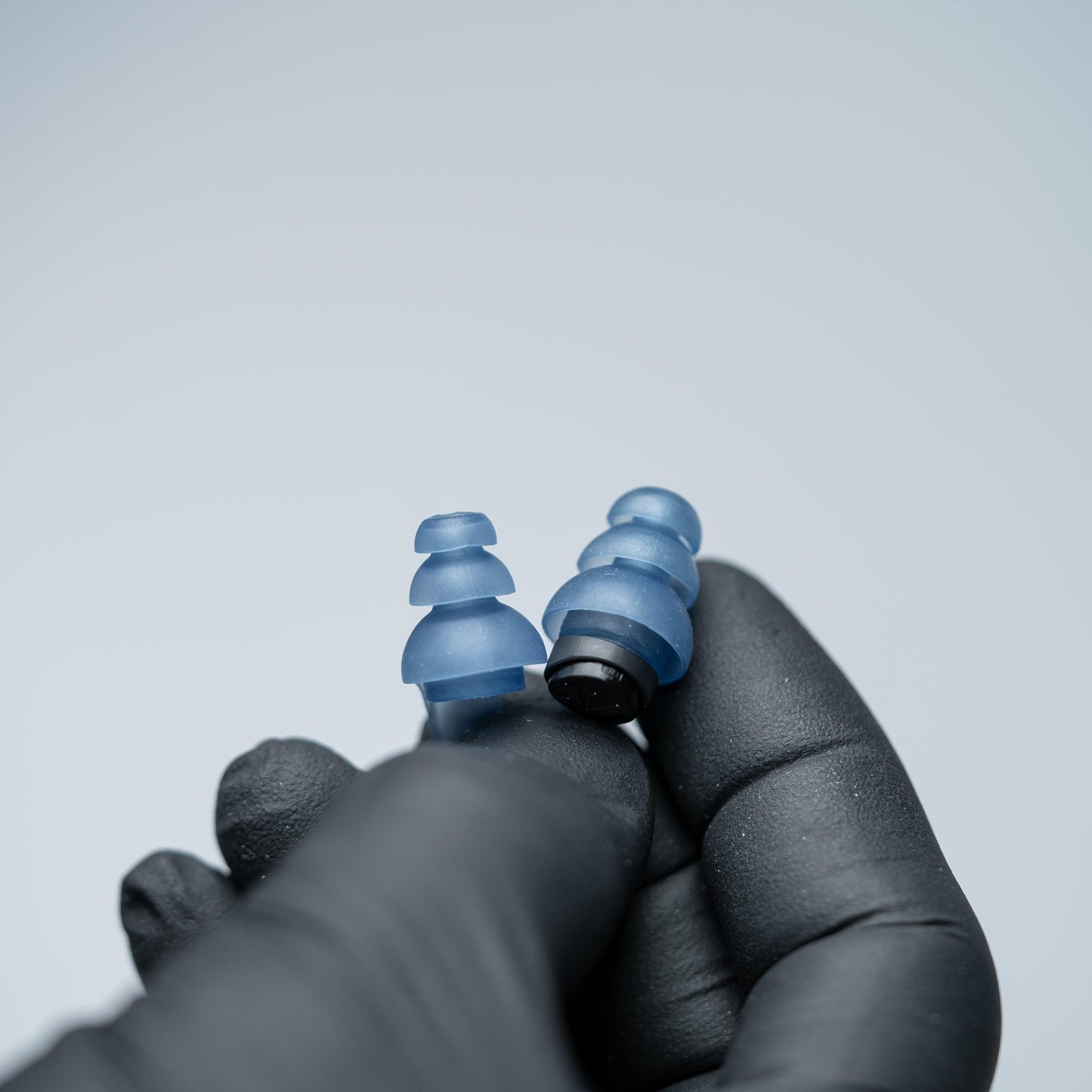 AXIL XP Defender - Alien Gear Holsters