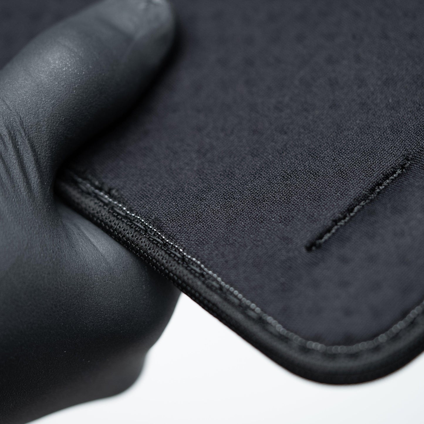 Best concealed carry holster - Cloak Tuck 3.5 IWB