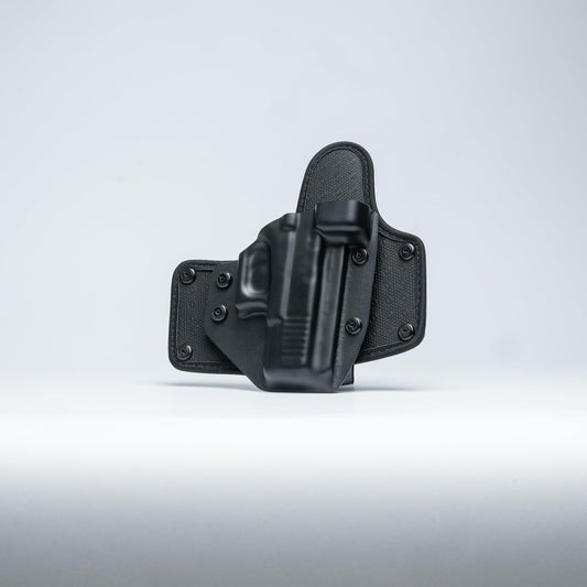 Cloak Belt Holster for Taurus