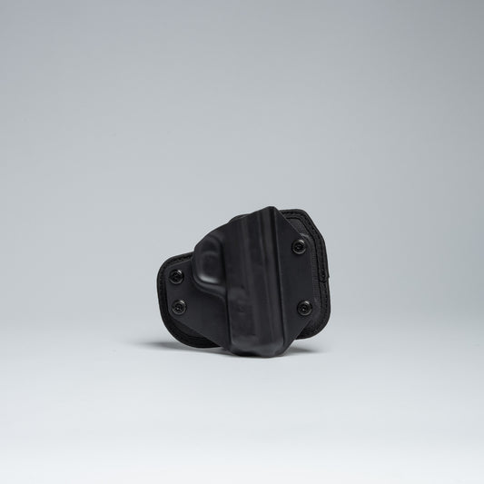 Cloak Hook & Loop Holster for FN