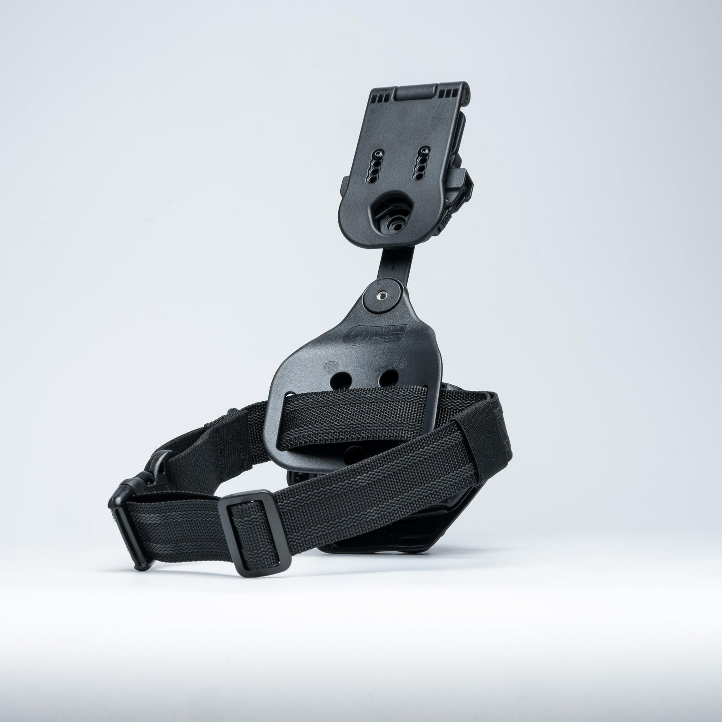 Cloak Swivel Drop Leg - Alien Gear Holsters