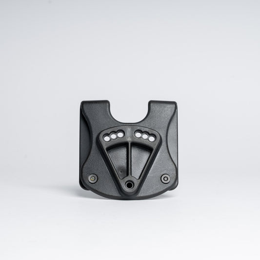 RAPID FORCE® Belt Slide - High Ride