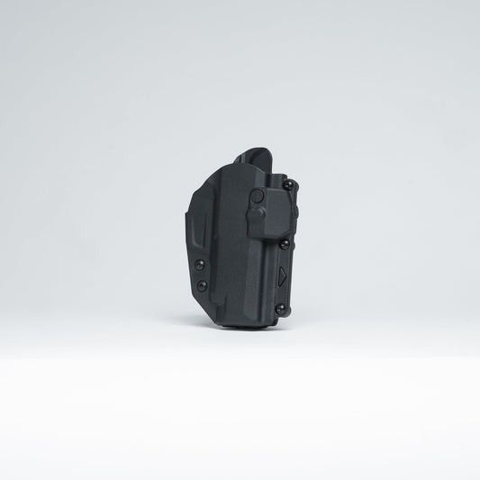 RAPID FORCE® Level II Replacement Shell For Sig Sauer - No Light (SHELL ONLY)