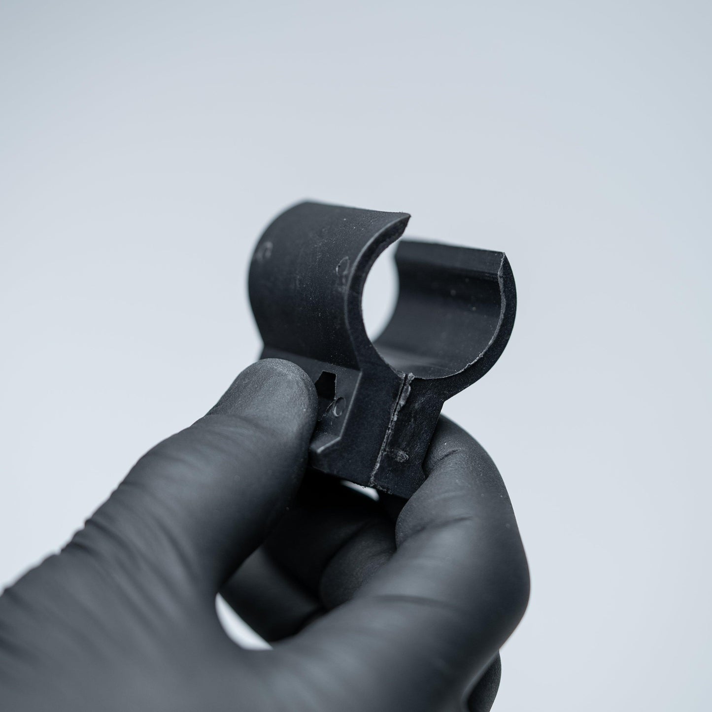 Mantis X10 Elite Shooting Performance System - Alien Gear Holsters