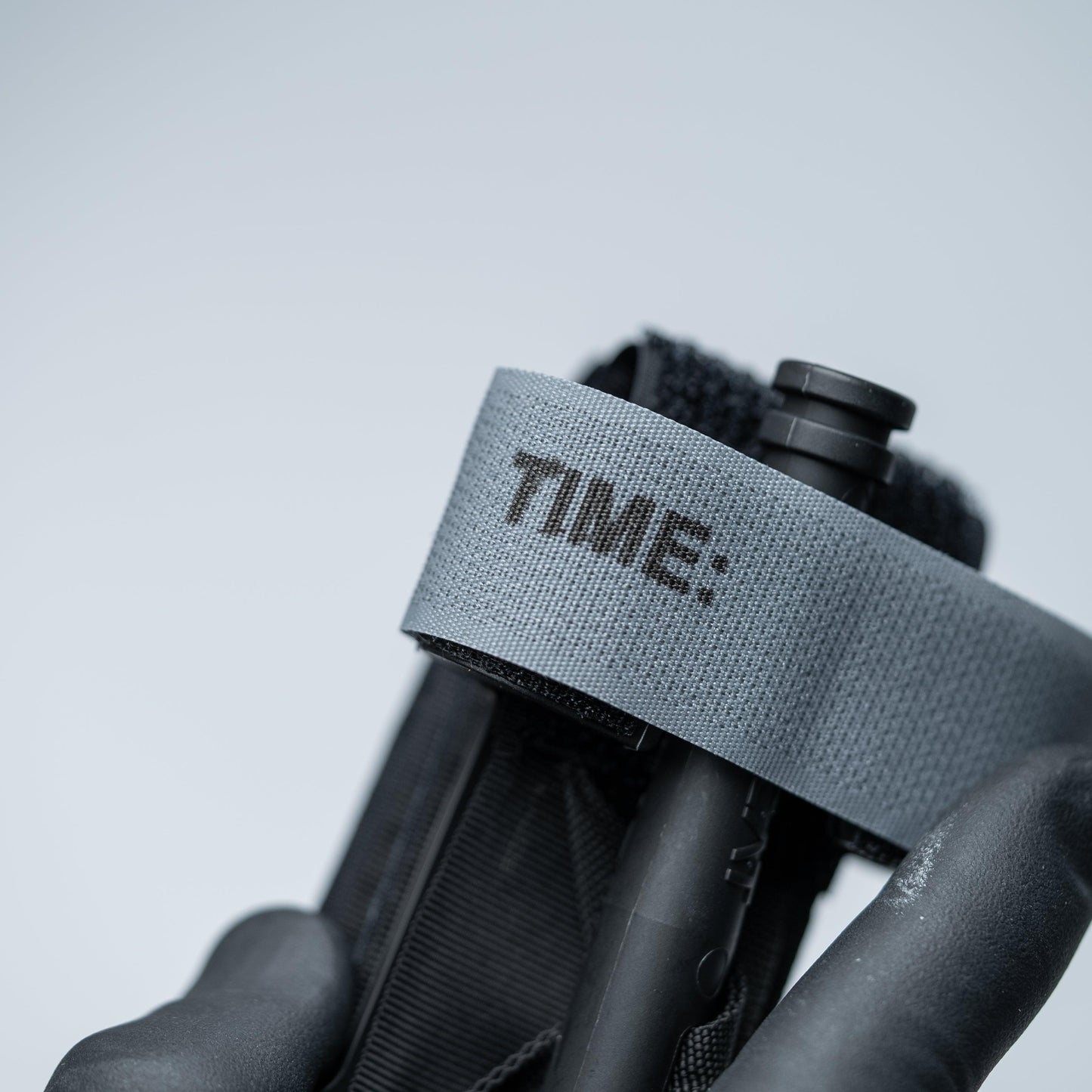 NAR Combat Applications Tourniquet (C-A-T) - Alien Gear Holsters