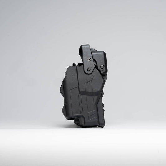 RAPID FORCE® Level III Replacement Shell For Sig Sauer - Compact Light (SHELL ONLY)