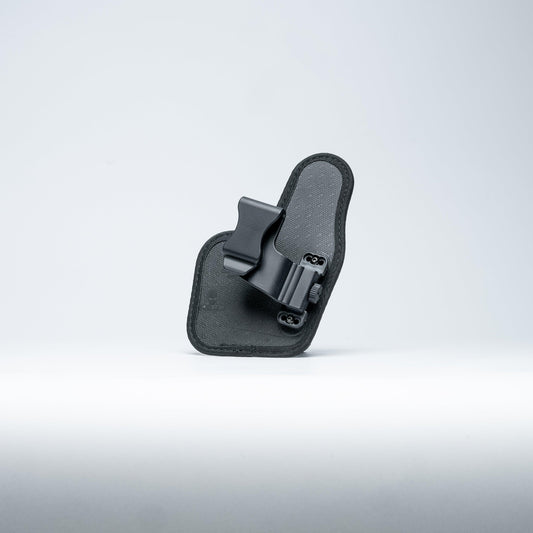 ShapeShift® Appendix Expansion Pack for Glock