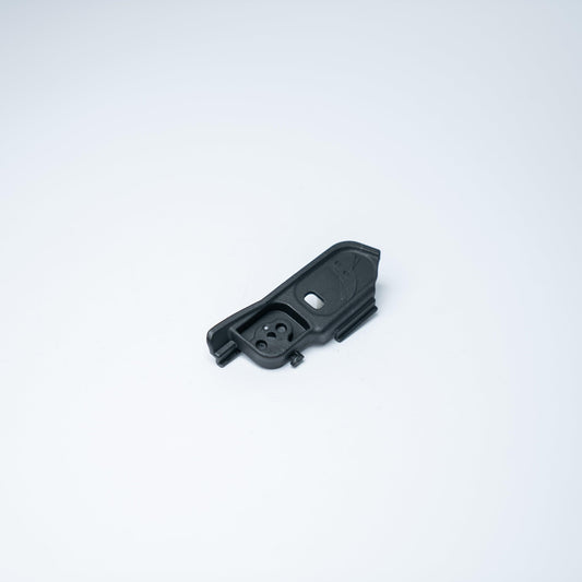 ShapeShift® Holster Trigger Guard for Glock