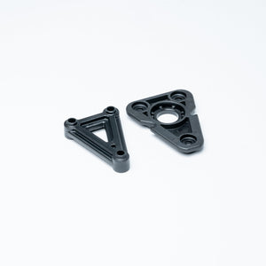 RAPID FORCE® Mounting Kit