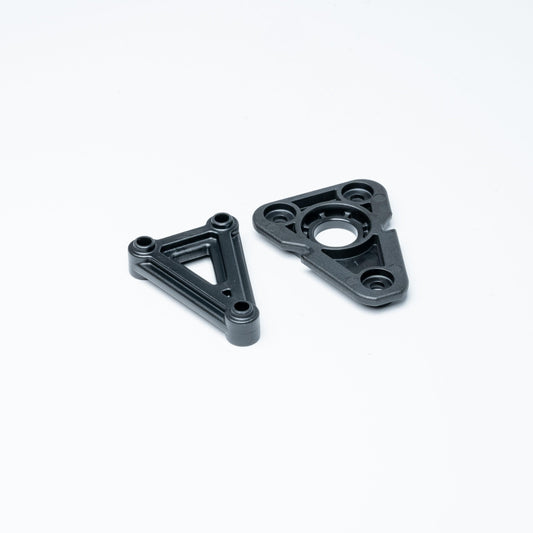 RAPID FORCE® Mounting Kit