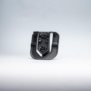 RAPID FORCE® Paddle