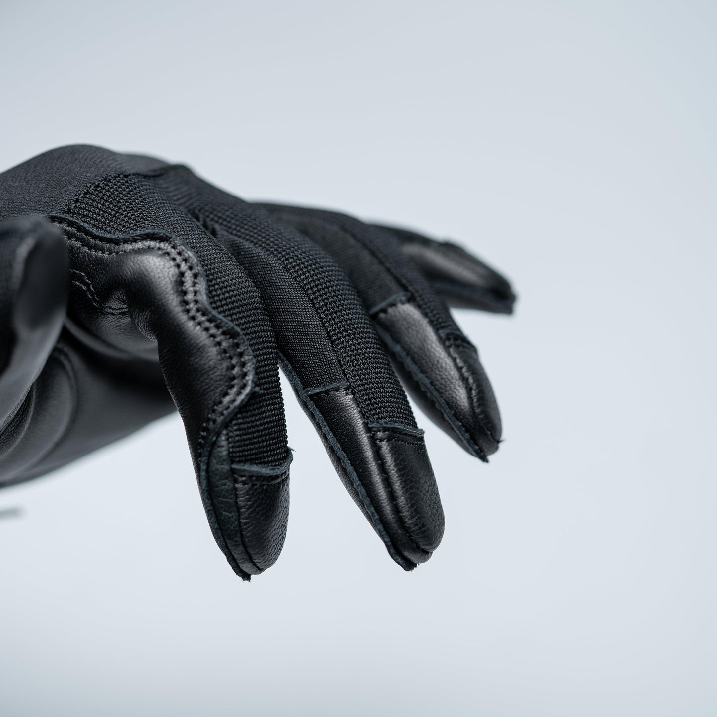 Strongsuit Gloves General Utility Plus - Alien Gear Holsters