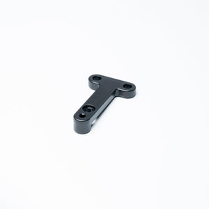 RAPID FORCE® Tactical Adapter