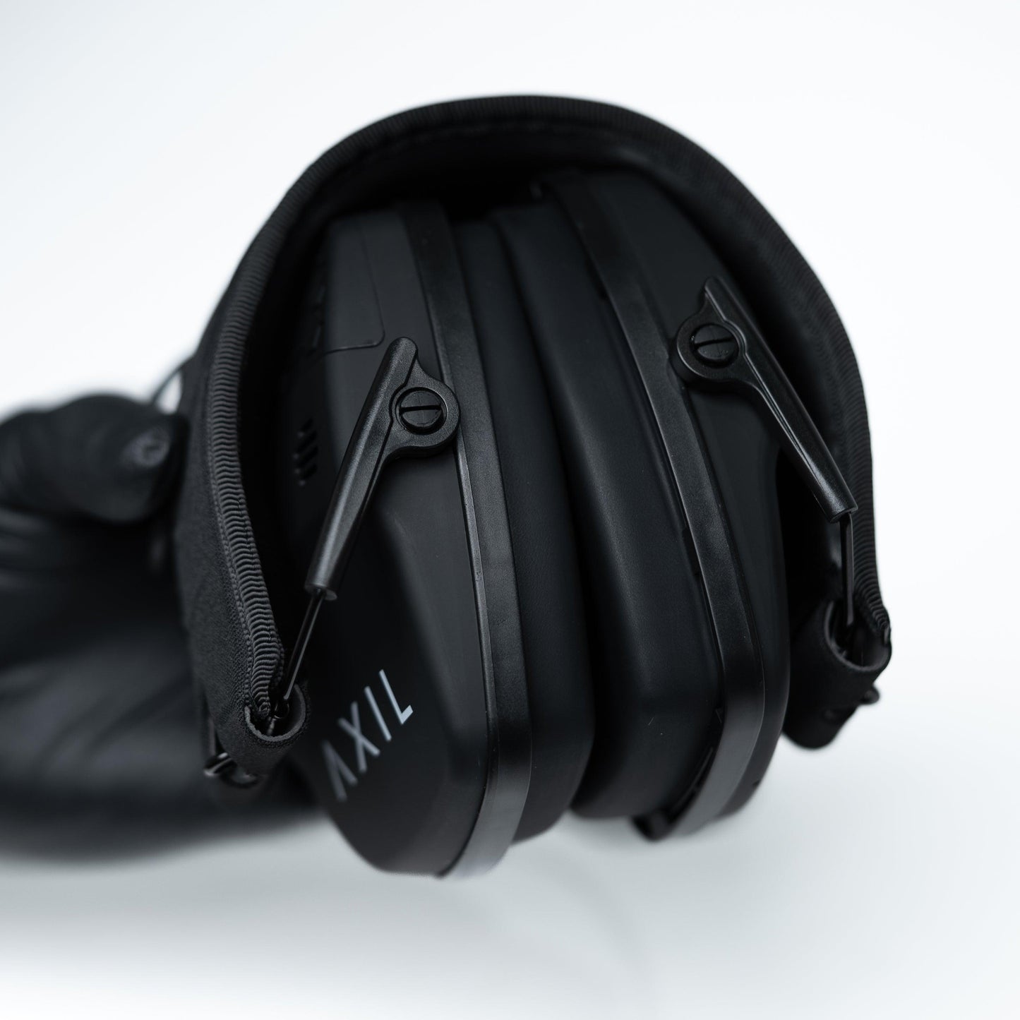 AXIL TRACKR™ Blu - Alien Gear Holsters