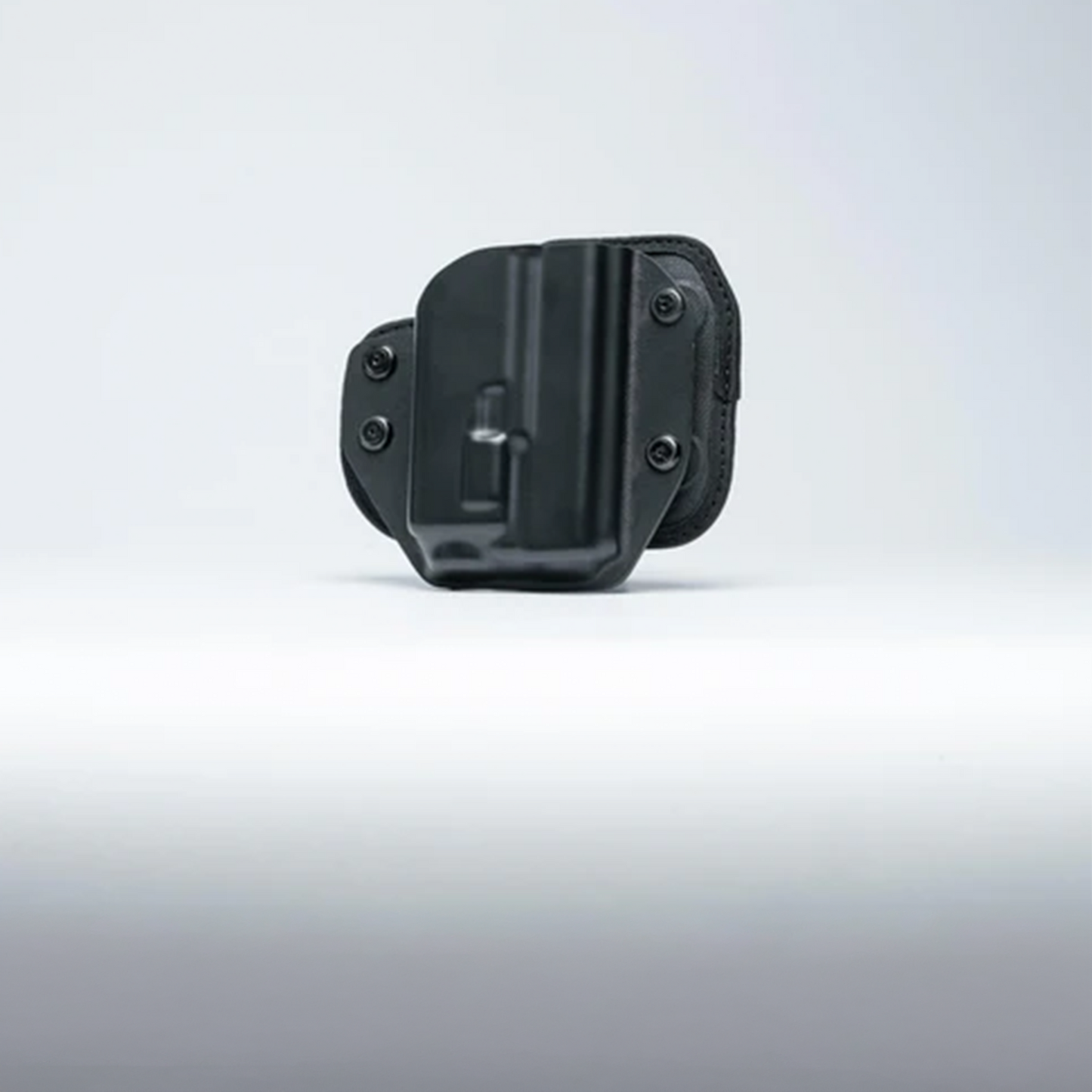 Sig Sauer P238 Cloak Hook & Loop Holster