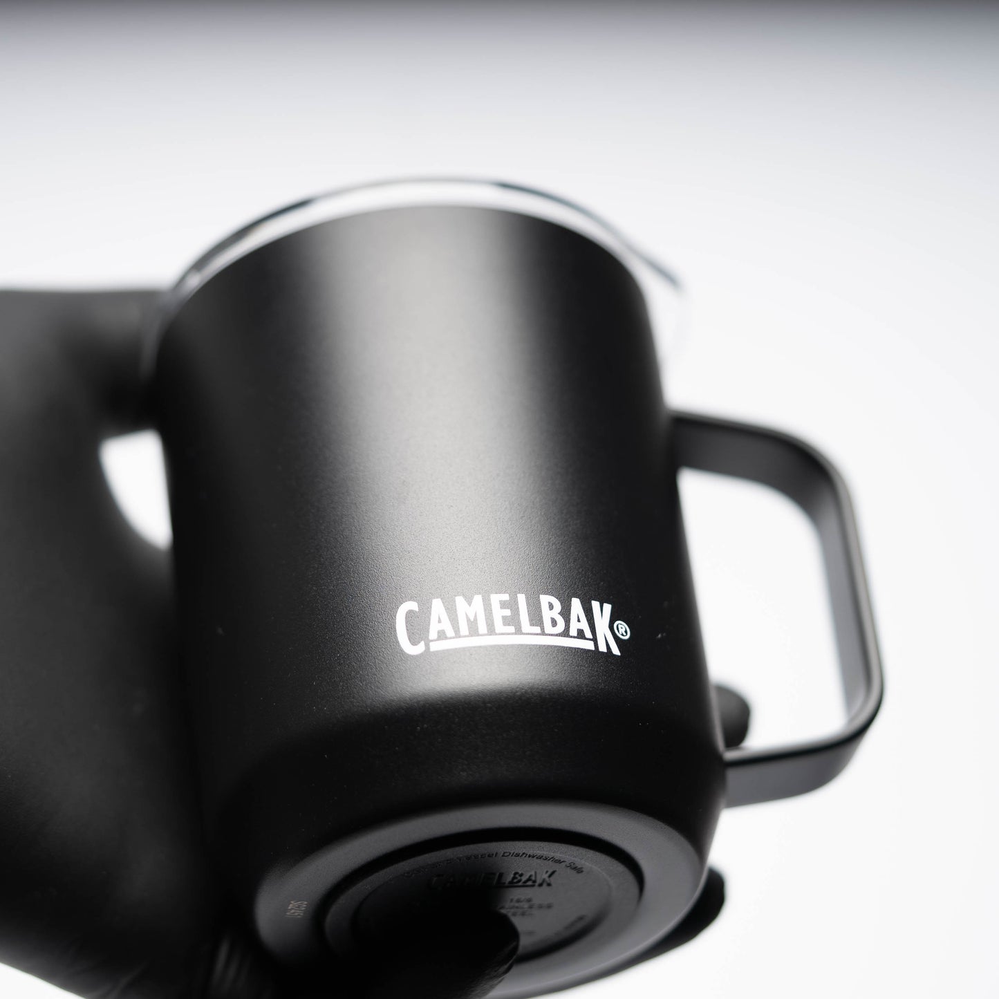 Camelbak Camping Mug 12oz