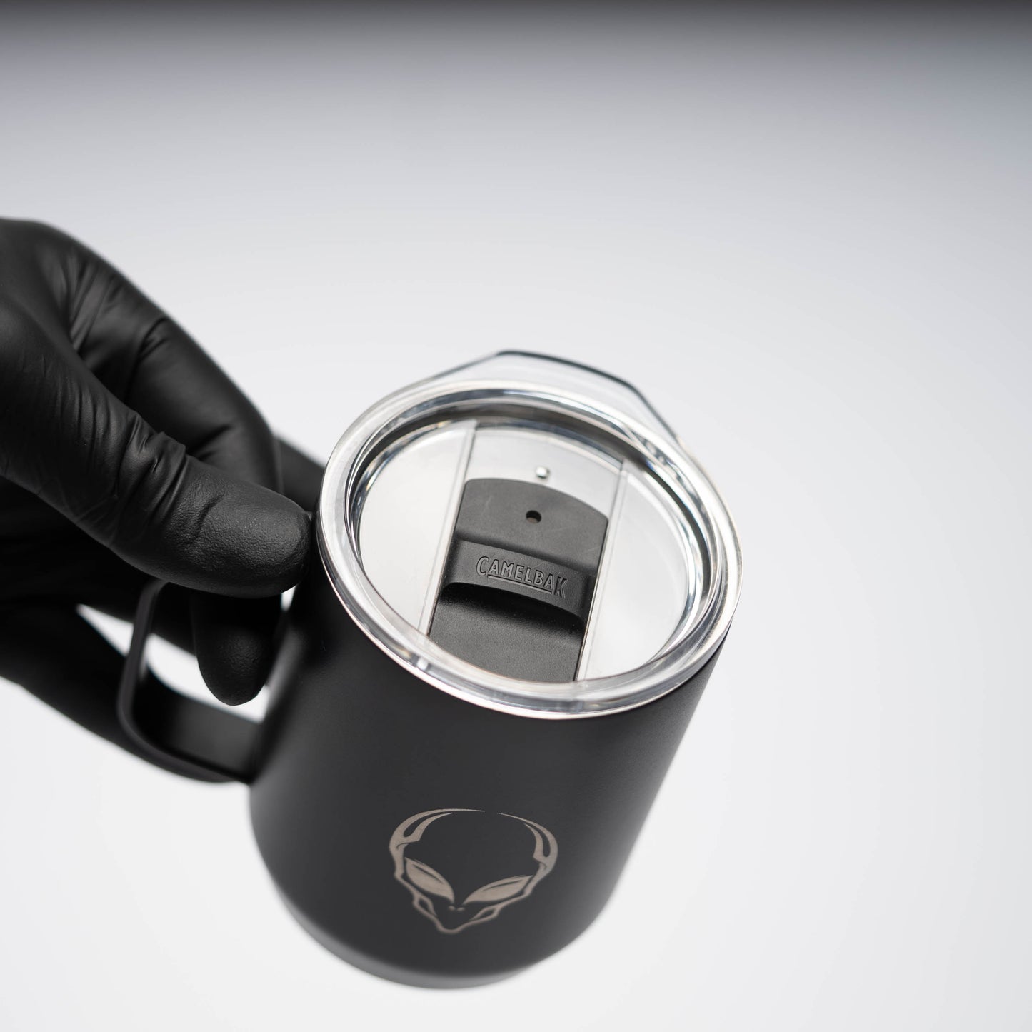 Camelbak Camping Mug 12oz