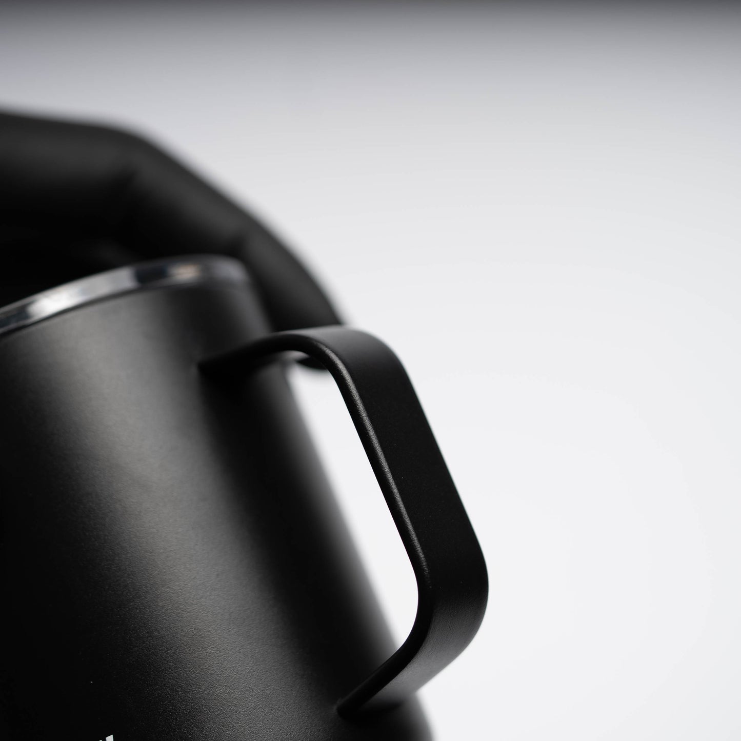 Camelbak Camping Mug 12oz