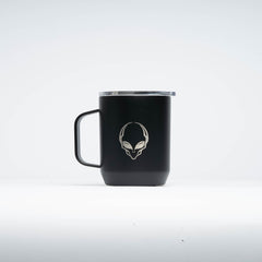 Camelbak Camping Mug 12oz