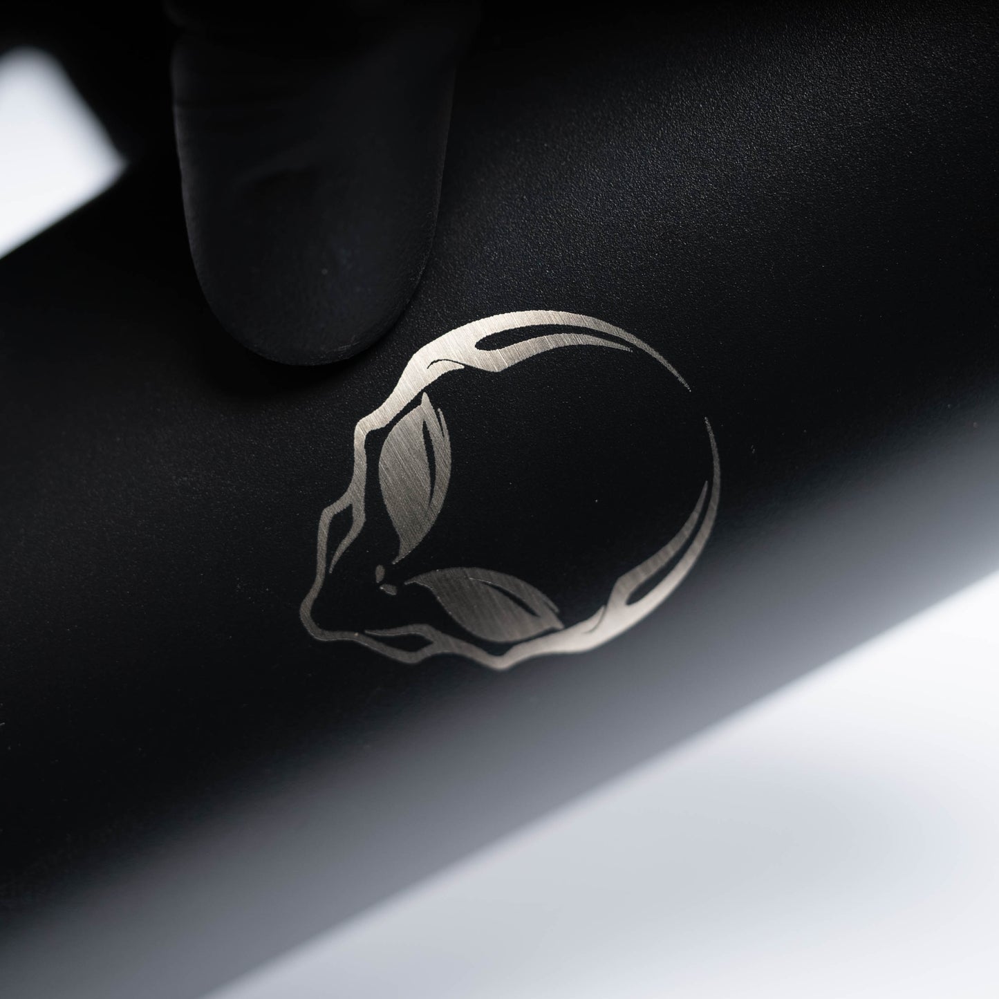 Camelbak Tumbler 20 oz Insulated Mug