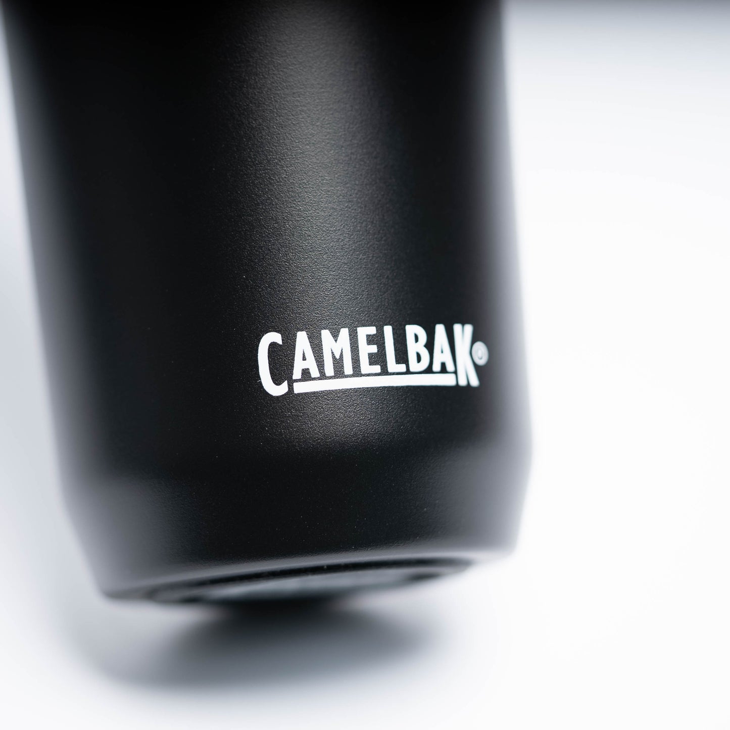 Camelbak Tumbler 20 oz Insulated Mug
