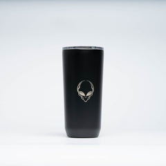 Camelbak Tumbler 20 oz Insulated Mug