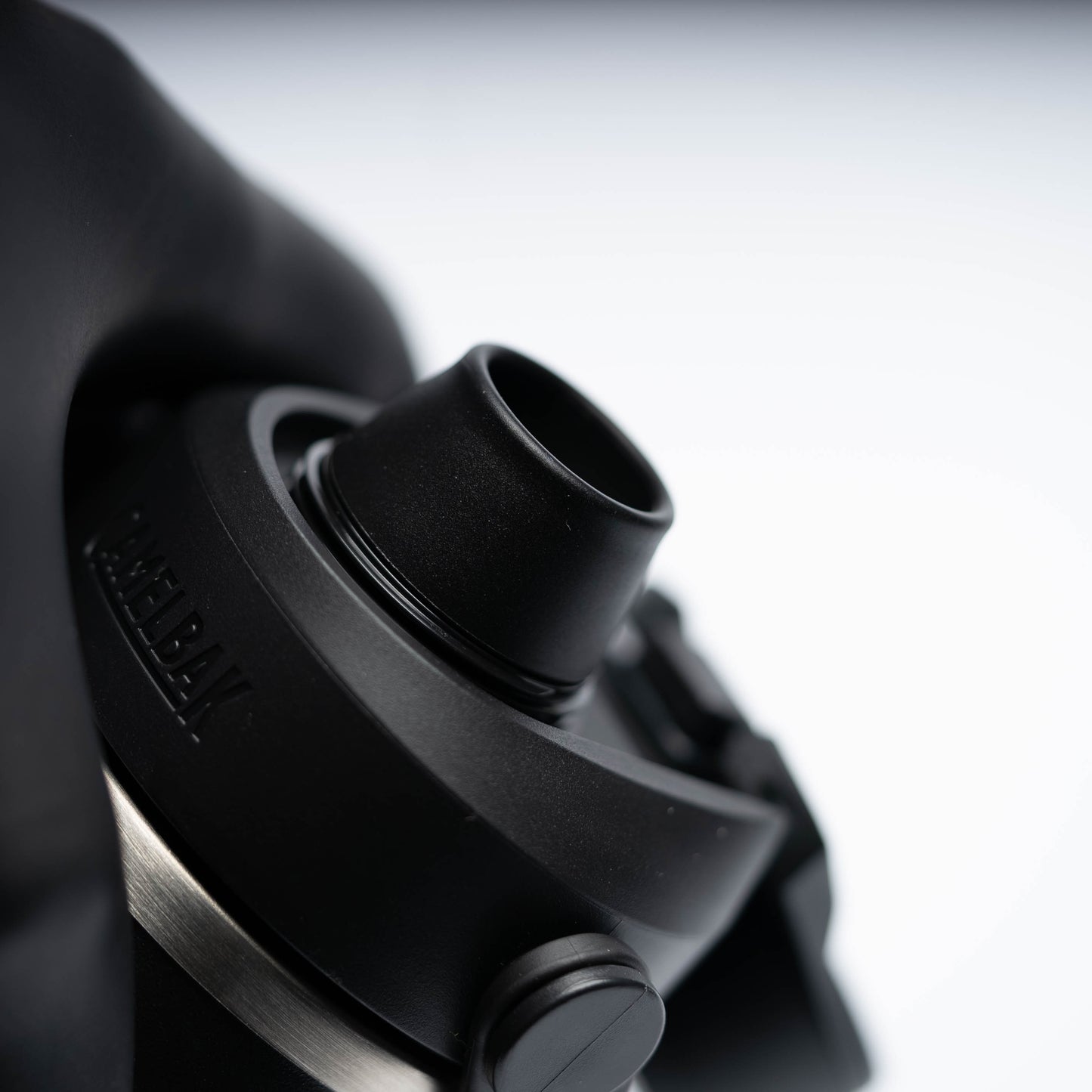 Camelbak Chug 25 oz Water Bottle