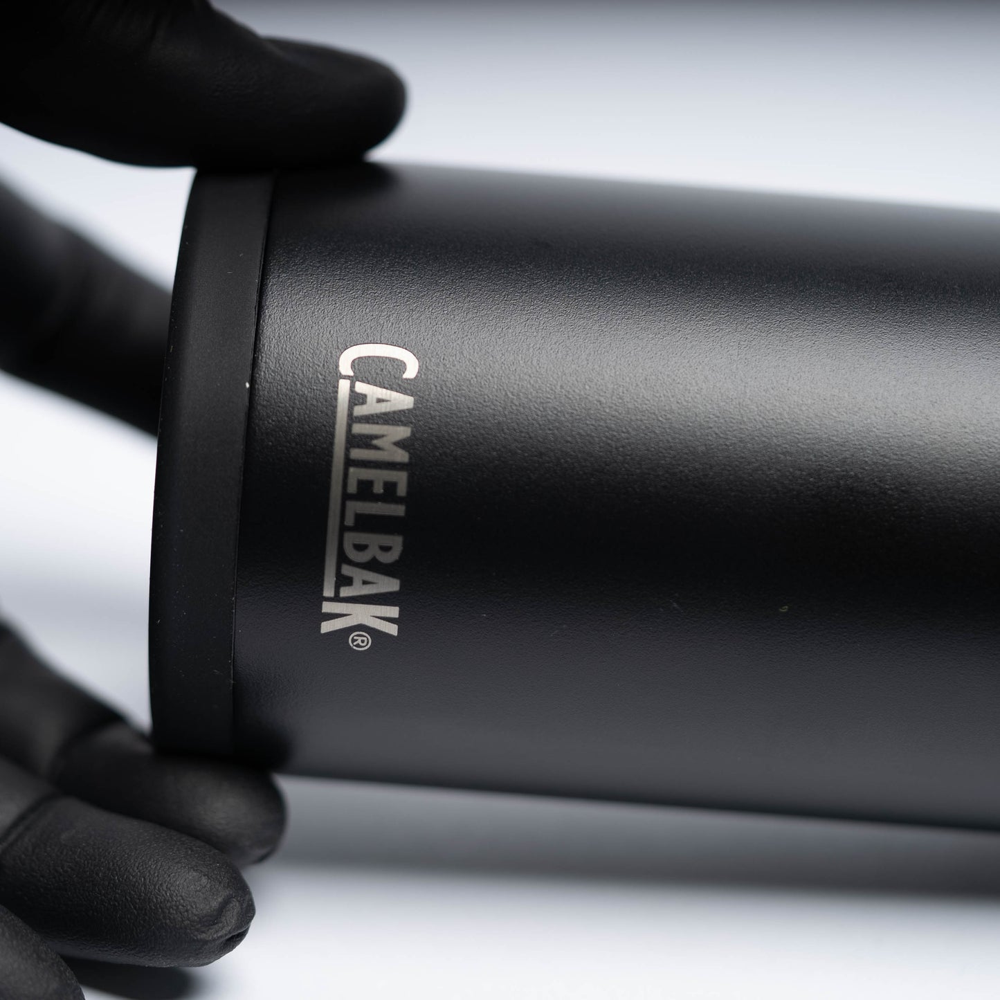 Camelbak Chug 25 oz Water Bottle