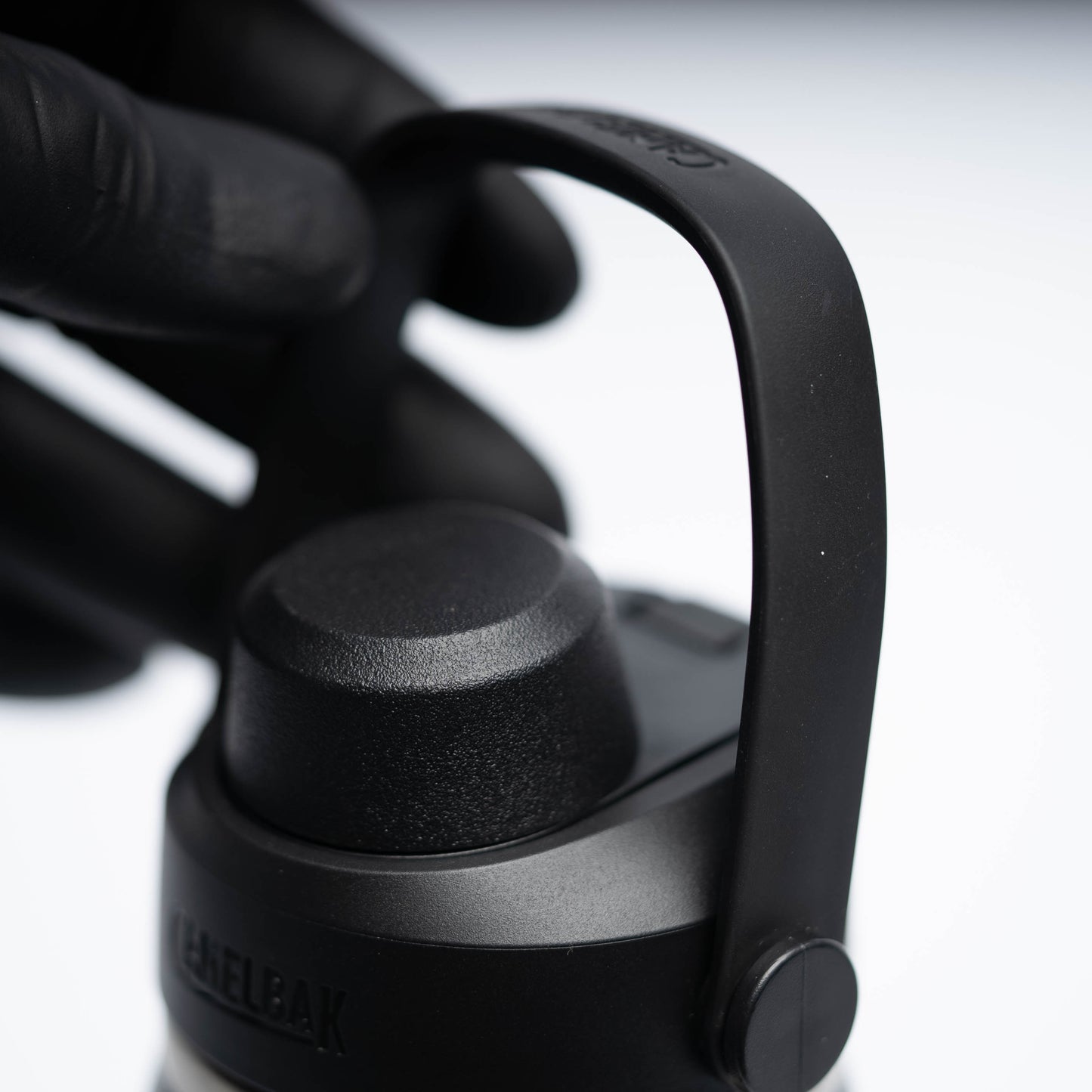 Camelbak Chug 25 oz Water Bottle