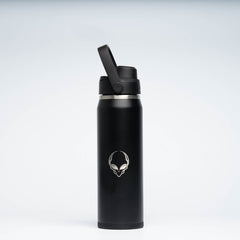 Camelbak Chug 25 oz Water Bottle